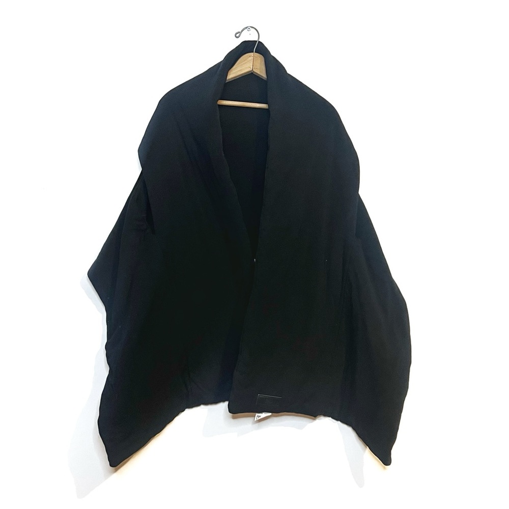 Rad Hourani | Puff Vest